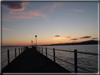 foto Lago Trasimeno